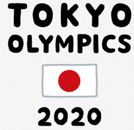 f:id:fukusunosaifu:20200324060656p:plain f:id:fukusunosaifu:20200324060656p:plain
