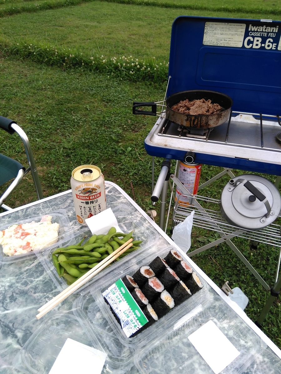 f:id:fukusunosaifu:20200628063733j:plain f:id:fukusunosaifu:20200628063733j:plain