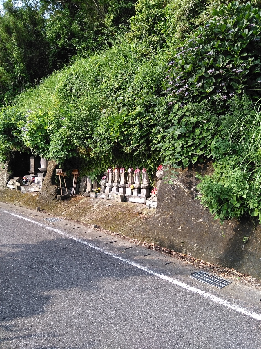 f:id:fukusunosaifu:20200628064418j:plain f:id:fukusunosaifu:20200628064418j:plain