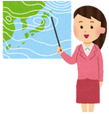 f:id:fukusunosaifu:20200719144035p:plain