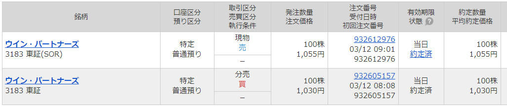 f:id:fukusunosaifu:20210312104800p:plain