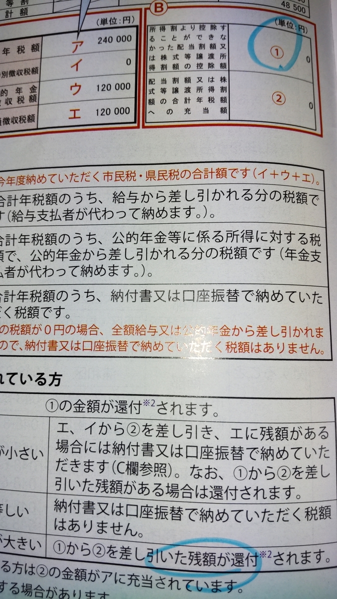 f:id:fukusunosaifu:20210613065233j:plain