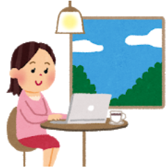 f:id:fukusunosaifu:20210621103129p:plain