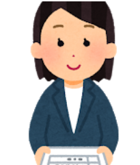 f:id:fukusunosaifu:20210701104232p:plain