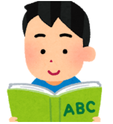 f:id:fukusunosaifu:20210707081003p:plain