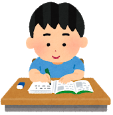 f:id:fukusunosaifu:20210707081553p:plain