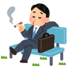f:id:fukusunosaifu:20210713082029p:plain