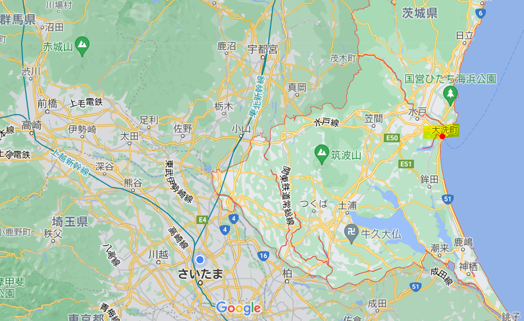 f:id:fukusunosaifu:20210719061747p:plain