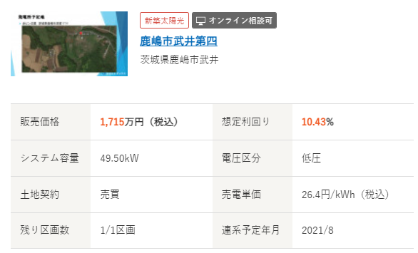 f:id:fukusunosaifu:20210731161705p:plain