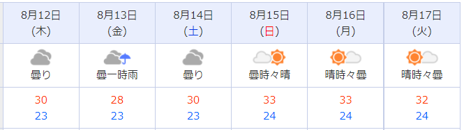 f:id:fukusunosaifu:20210810164130p:plain