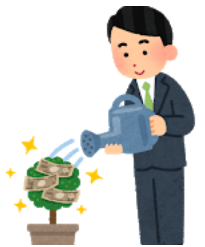 f:id:fukusunosaifu:20220201093845p:plain