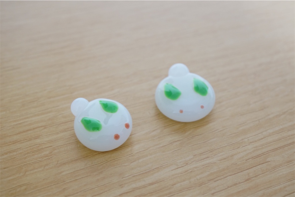 f:id:fukusuta:20161225045505j:image f:id:fukusuta:20161225045505j:image