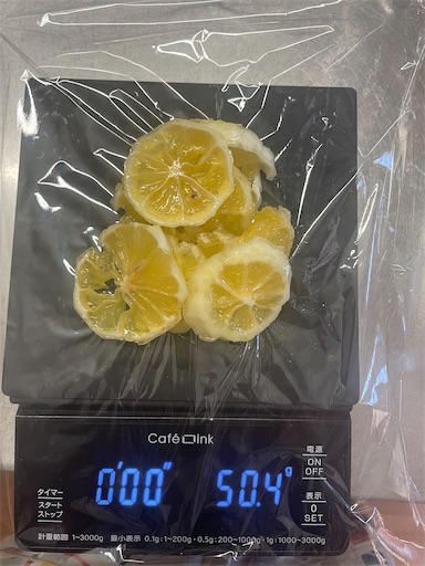 f:id:fukusuzume:20260624161245j:image