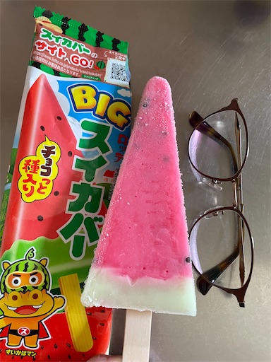 f:id:fukusuzume:20260708141039j:image