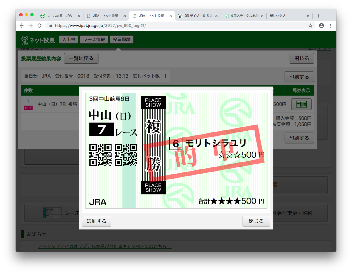 f:id:fukusyouman:20190421065251p:plain