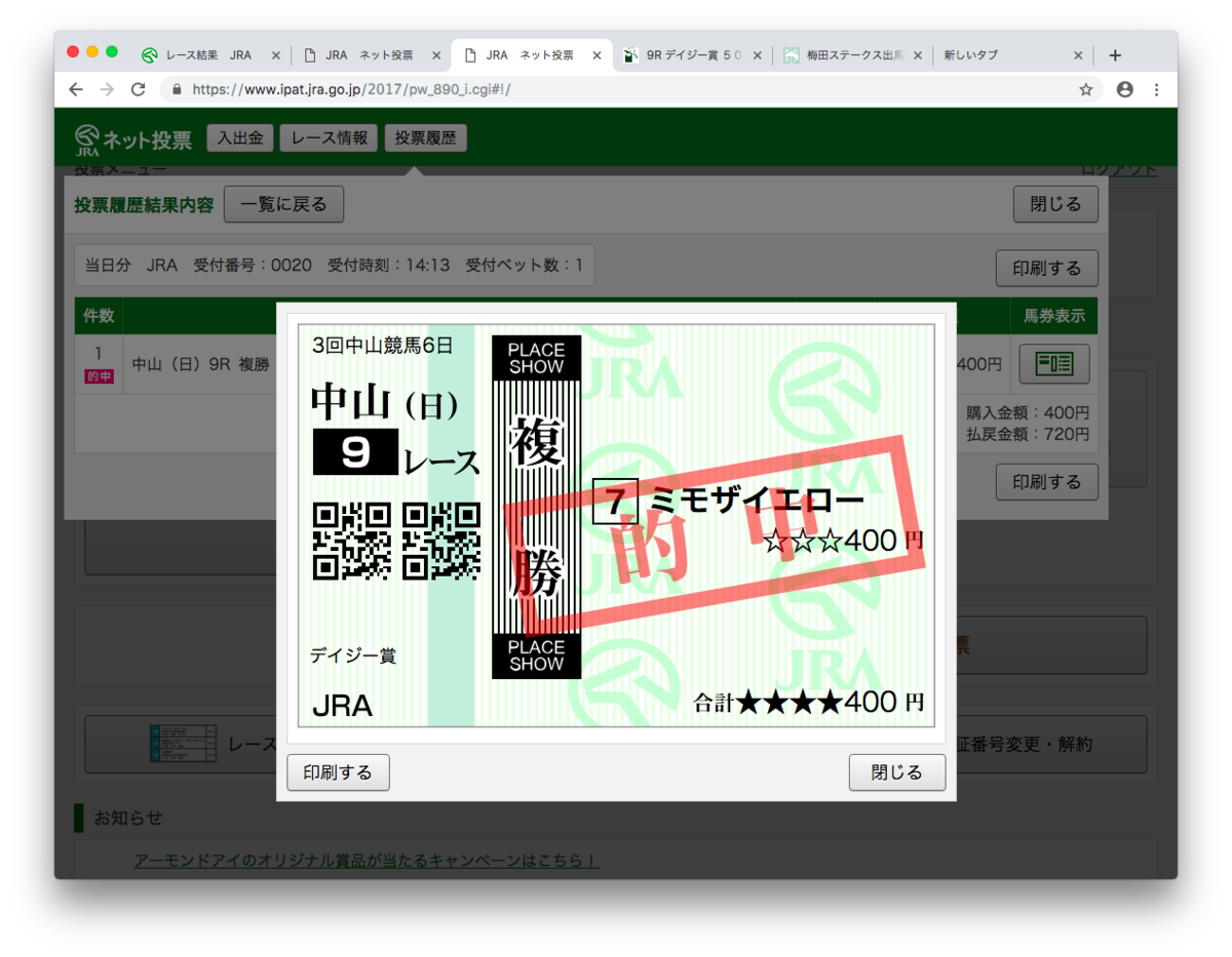 f:id:fukusyouman:20190421065303p:plain