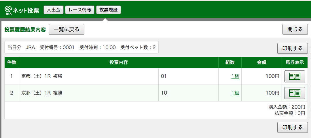 f:id:fukusyouman:20190421183520p:plain f:id:fukusyouman:20190421183520p:plain