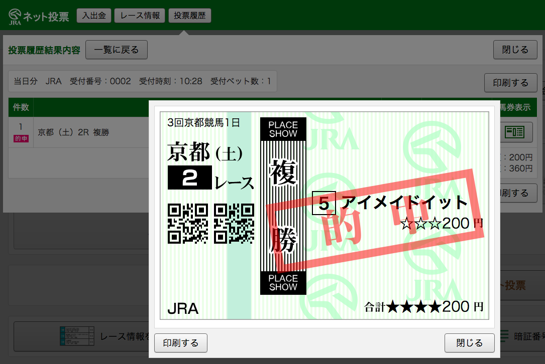 f:id:fukusyouman:20190421183530p:plain f:id:fukusyouman:20190421183530p:plain