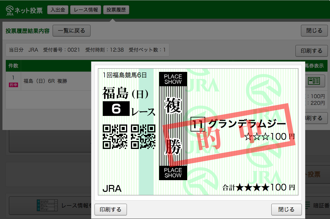f:id:fukusyouman:20190422054342p:plain