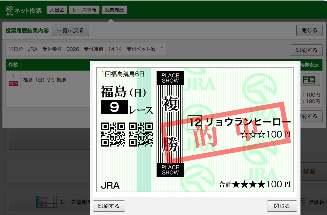 f:id:fukusyouman:20190422054402p:plain