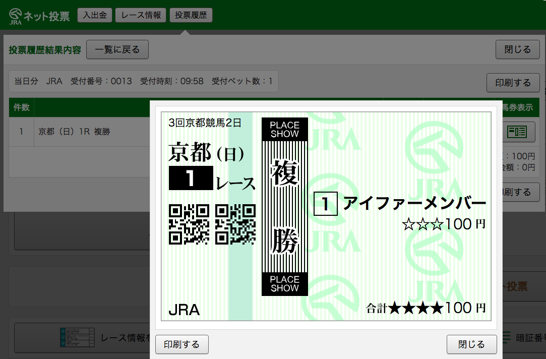 f:id:fukusyouman:20190422054439p:plain