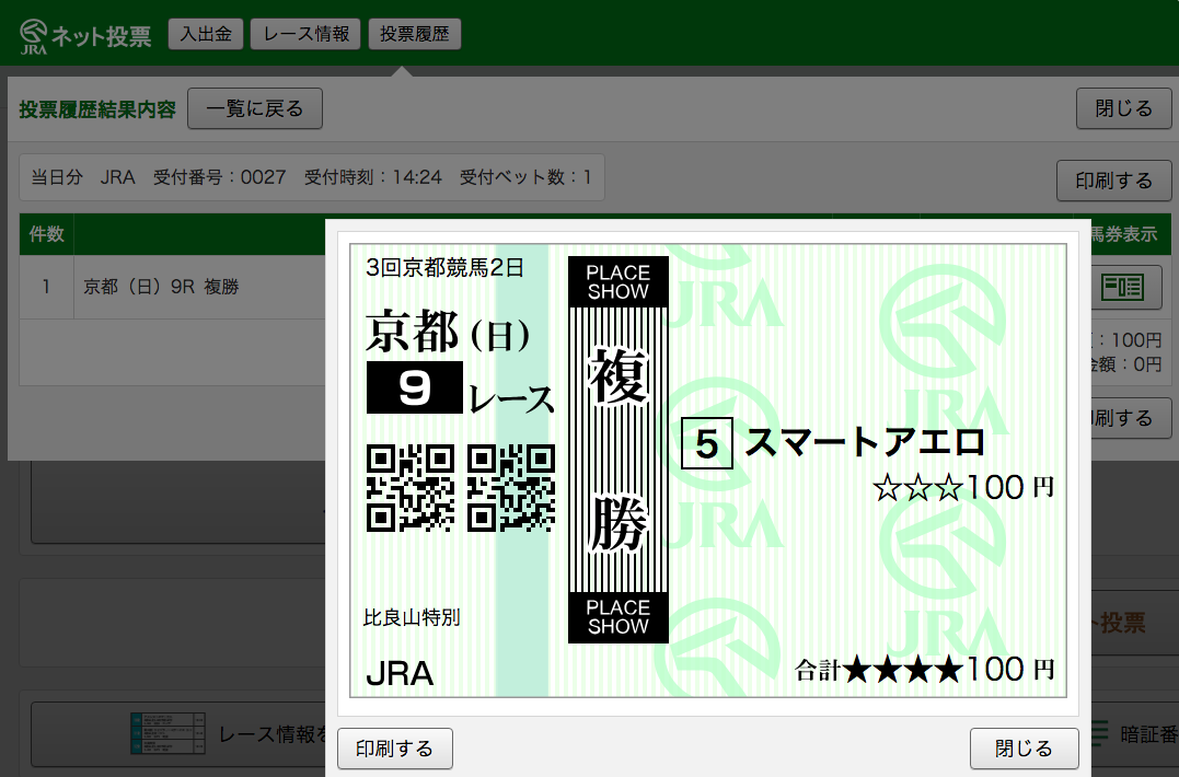 f:id:fukusyouman:20190422054550p:plain