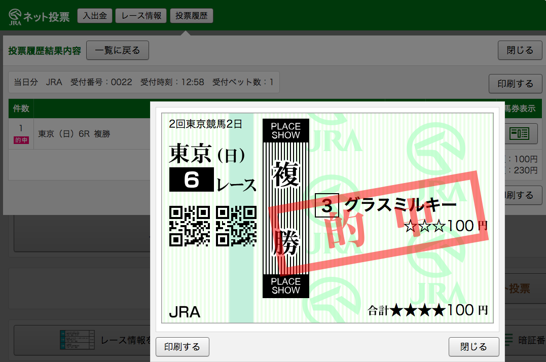 f:id:fukusyouman:20190422054631p:plain