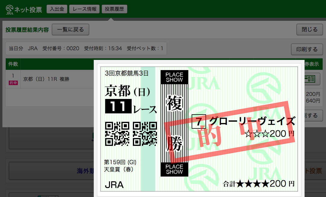 f:id:fukusyouman:20190428183608p:plain f:id:fukusyouman:20190428183608p:plain