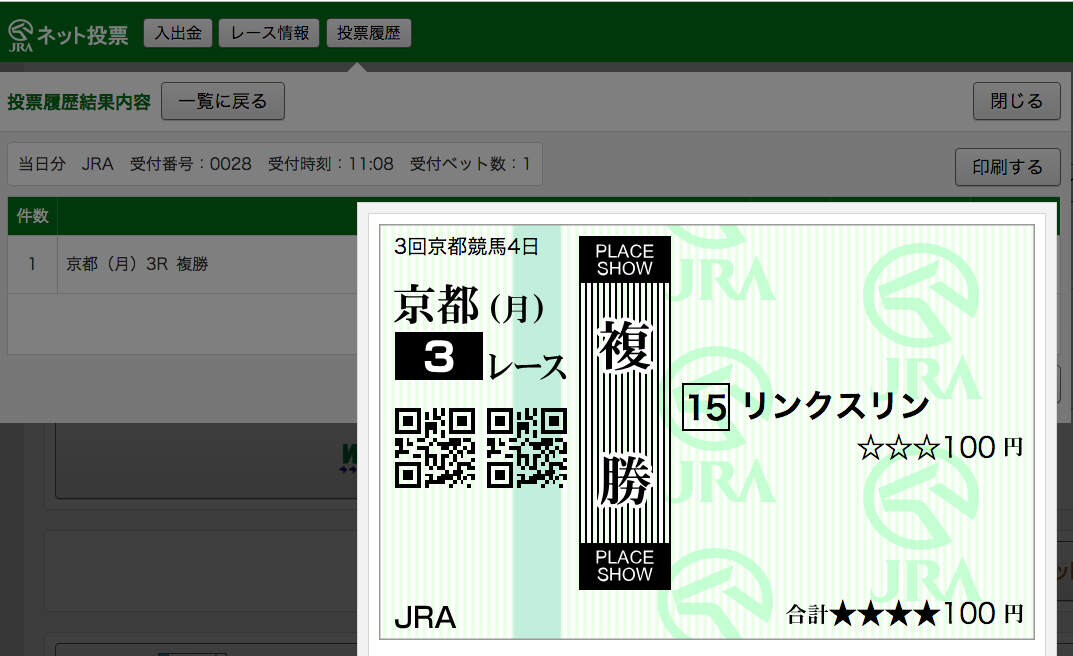 f:id:fukusyouman:20190429171618p:plain