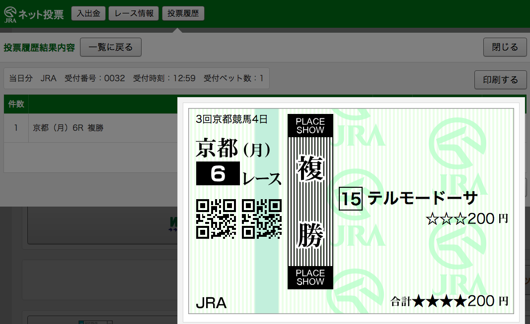 f:id:fukusyouman:20190429171630p:plain