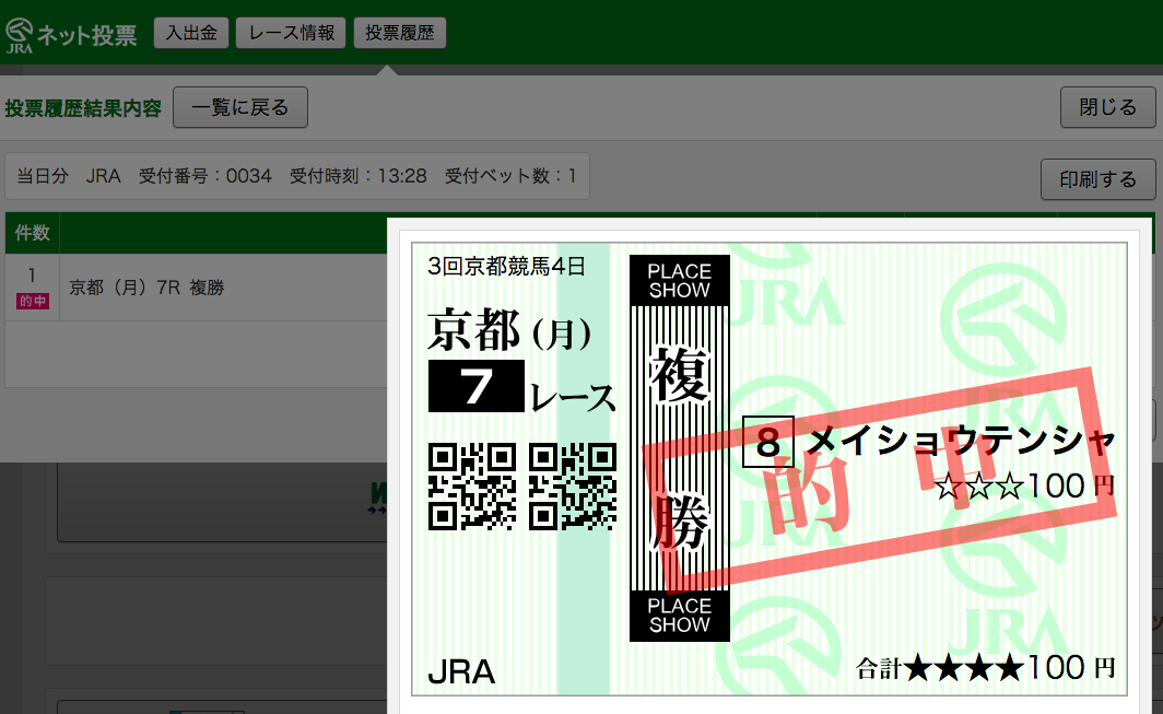 f:id:fukusyouman:20190429171636p:plain