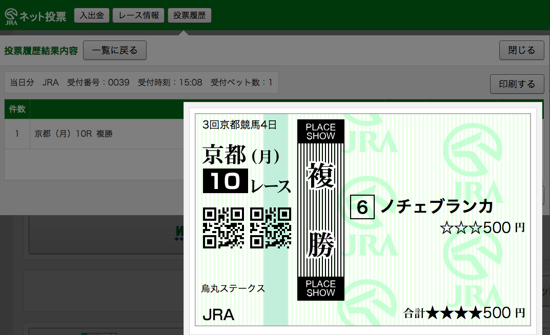 f:id:fukusyouman:20190429171649p:plain