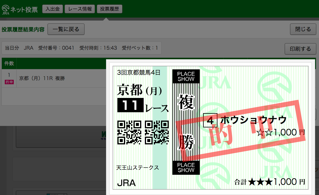 f:id:fukusyouman:20190429171653p:plain