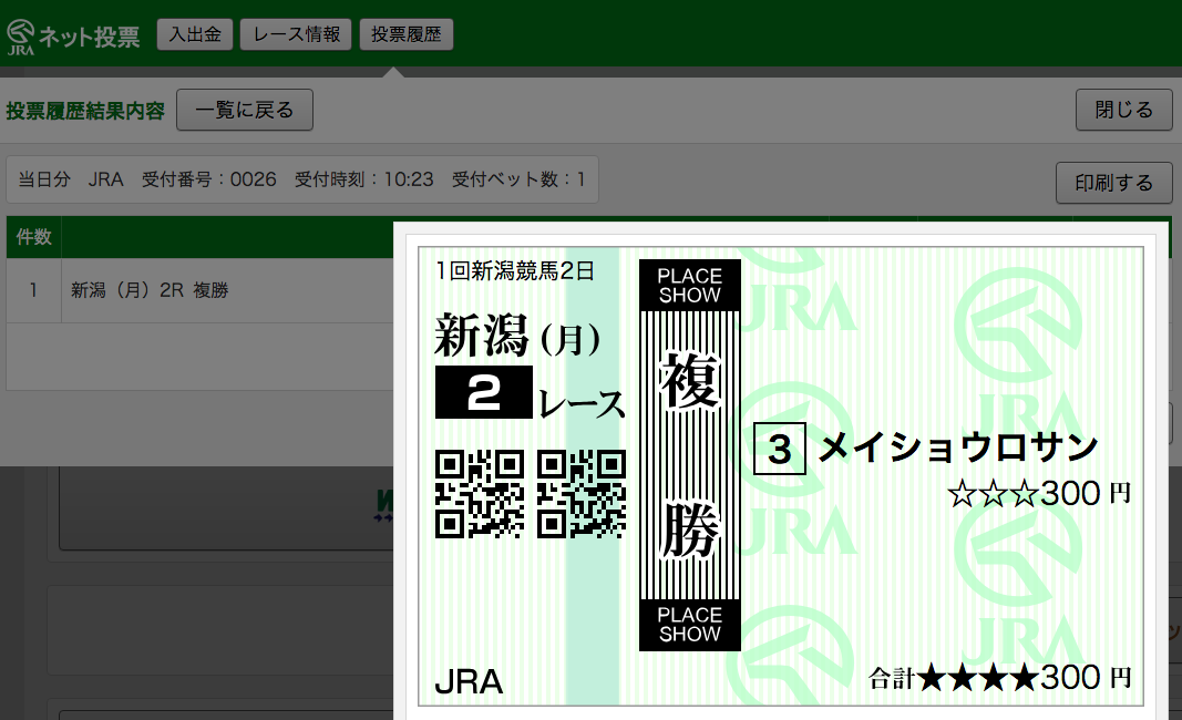 f:id:fukusyouman:20190429174906p:plain
