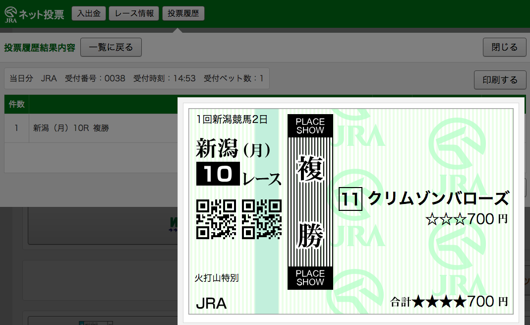 f:id:fukusyouman:20190429174933p:plain