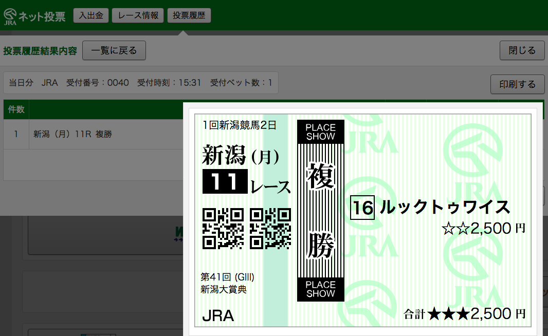f:id:fukusyouman:20190429174938p:plain f:id:fukusyouman:20190429174938p:plain