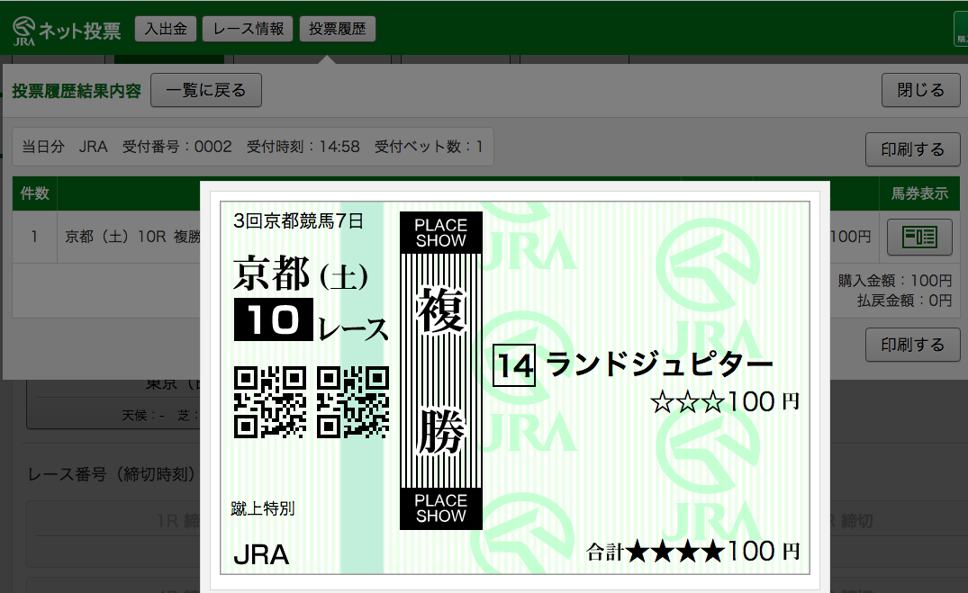 f:id:fukusyouman:20190511165003p:plain