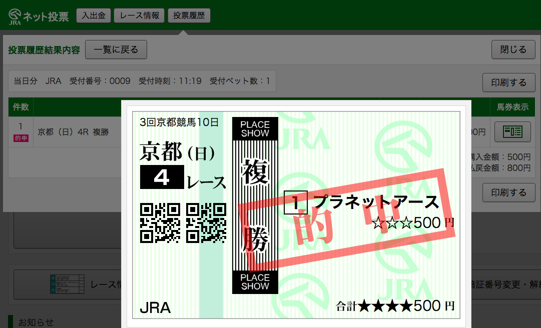 f:id:fukusyouman:20190519193456p:plain