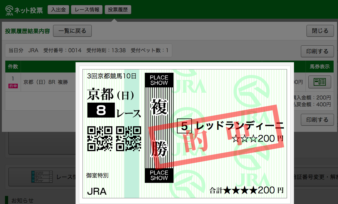 f:id:fukusyouman:20190519193502p:plain