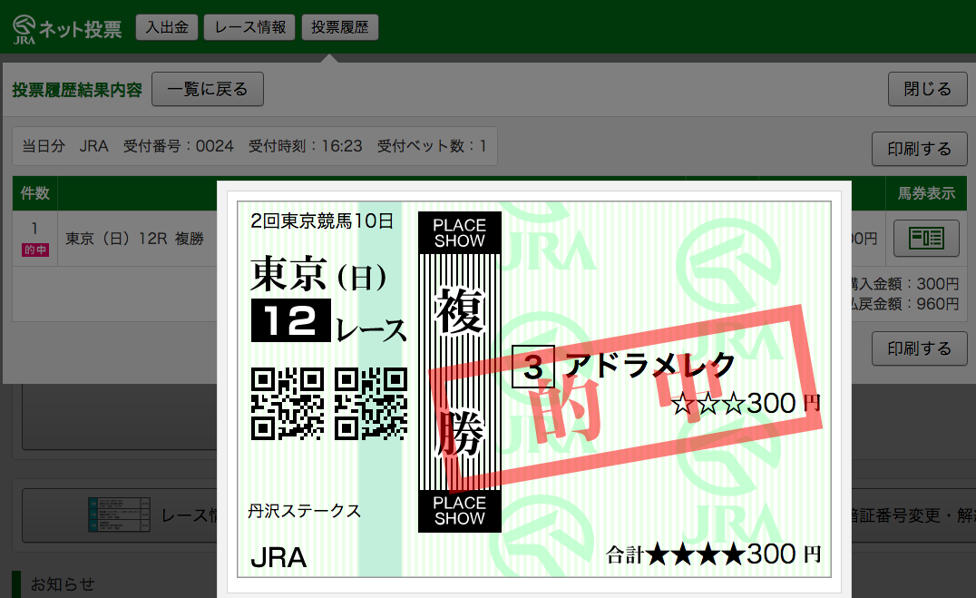 f:id:fukusyouman:20190519193635p:plain