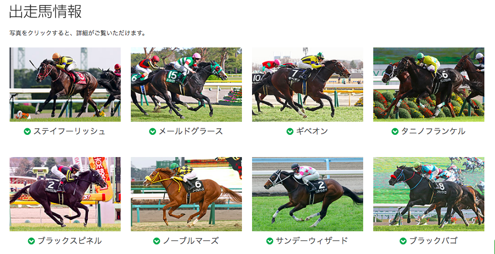 f:id:fukusyouman:20190601061203p:plain f:id:fukusyouman:20190601061203p:plain