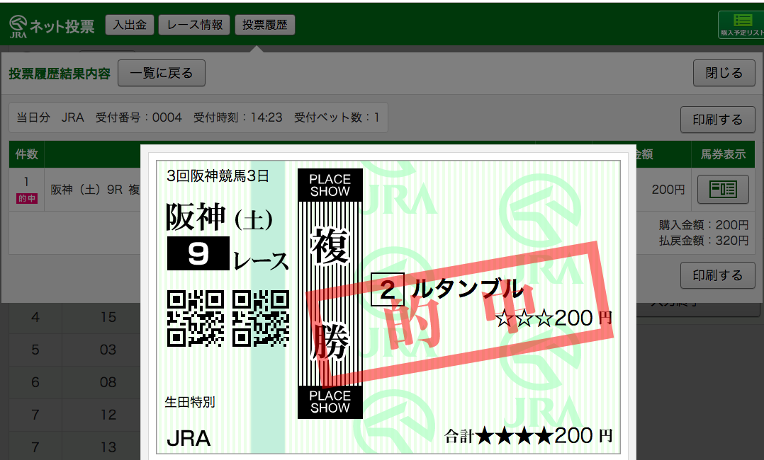 f:id:fukusyouman:20190608173724p:plain
