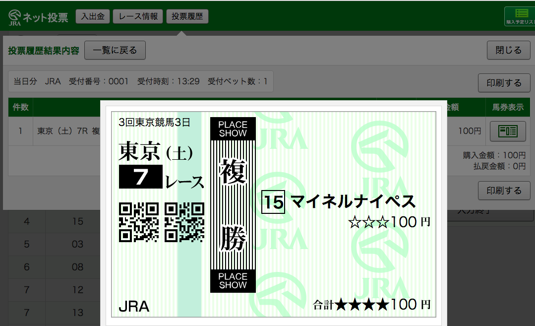 f:id:fukusyouman:20190608174001p:plain