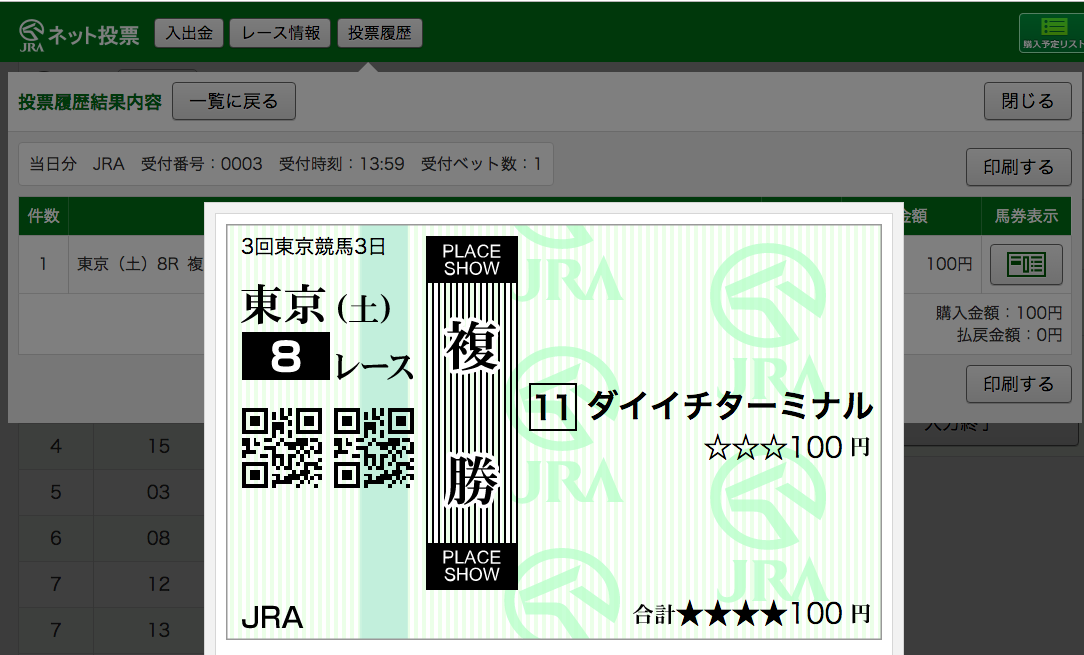 f:id:fukusyouman:20190608174006p:plain