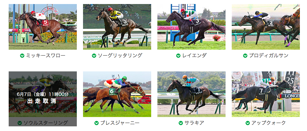 f:id:fukusyouman:20190609095018p:plain
