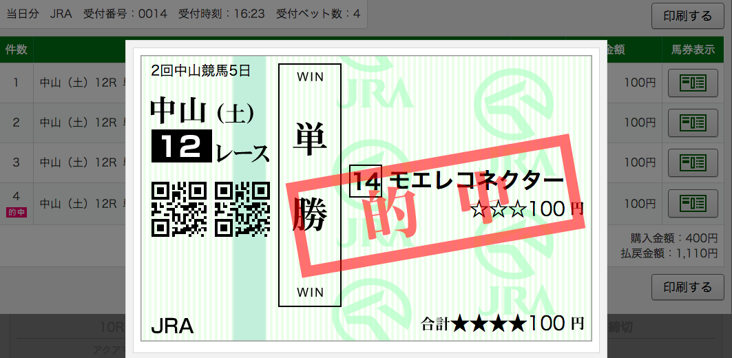f:id:fukusyouman:20210313165738p:plain