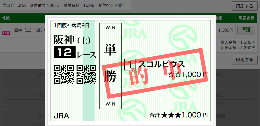 f:id:fukusyouman:20210313165743p:plain