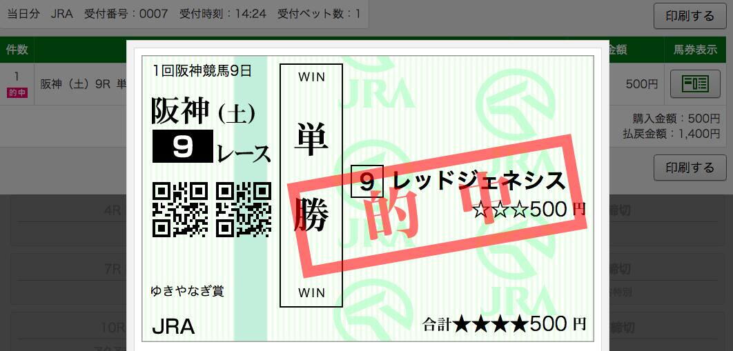 f:id:fukusyouman:20210313165757p:plain