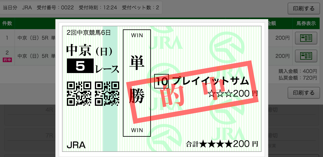 f:id:fukusyouman:20210328212931p:plain