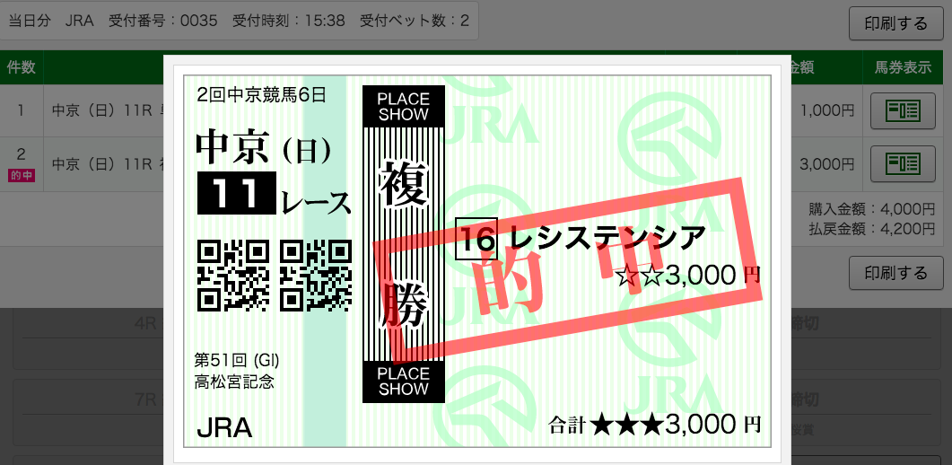 f:id:fukusyouman:20210328212951p:plain